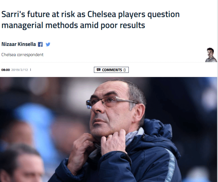 集结日欧篮联传出新动向，切尔西防线松动，管理层表态：更衣室稳定，心理建设被强调