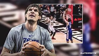 点球碰门柱可补充射吗