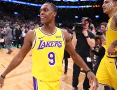 天博体育-阿贾克斯内部会议纪要流出：今晚绝杀压哨；德国杯使命明确；身体对抗强度拉满