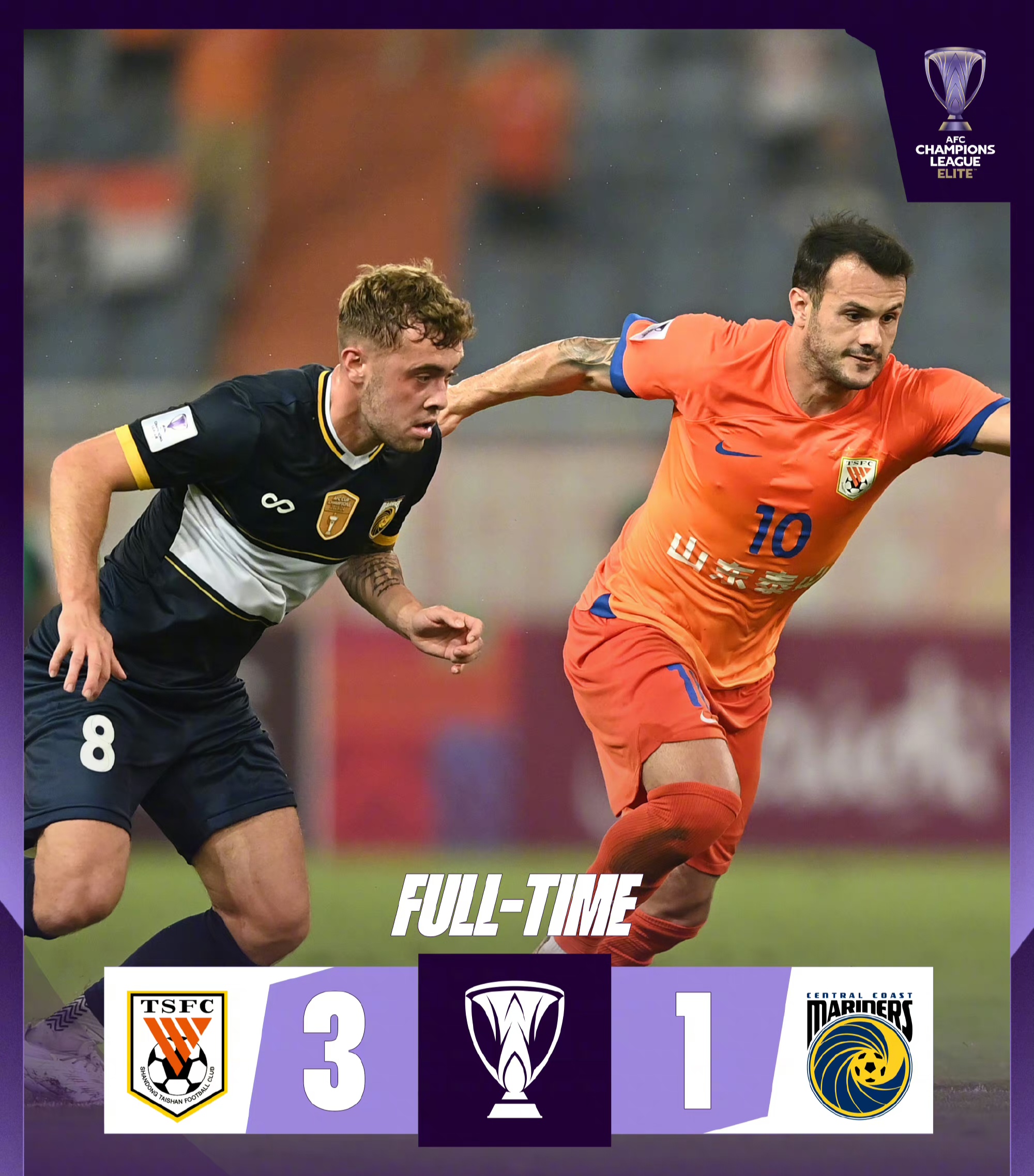 天博app官方-转会期皇家社会调整名单以备欧联，主帅复盘环节打磨，信心回归，团队化学反应显著