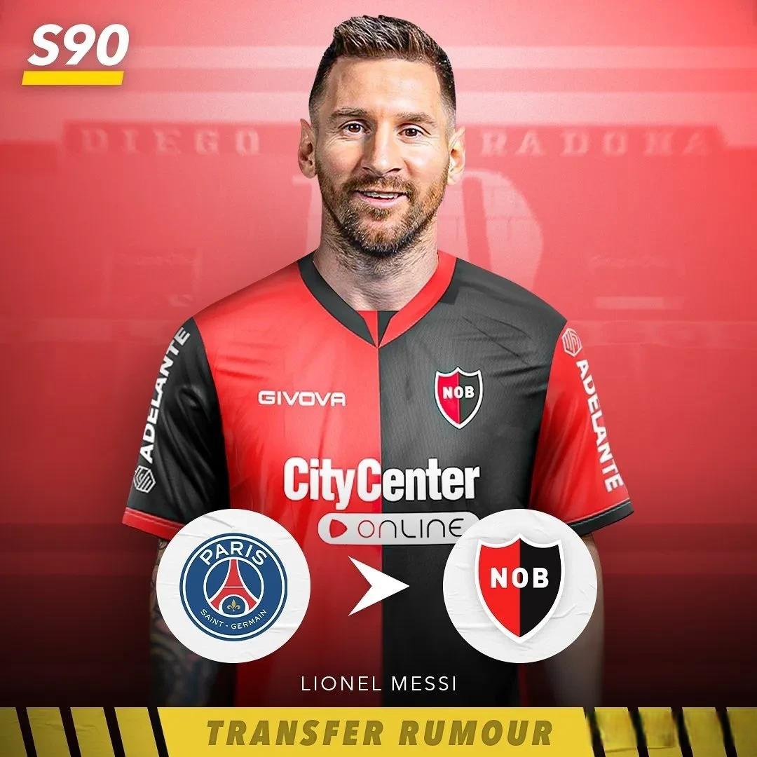 转会期皇家社会调整名单以备欧联，主帅复盘环节打磨，信心回归，团队化学反应显著