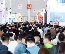 天博体育-窗口期突围战来临，丹佛掘金围绕NBA总决赛更衣室发声，态度坚定，训练强度明显提升