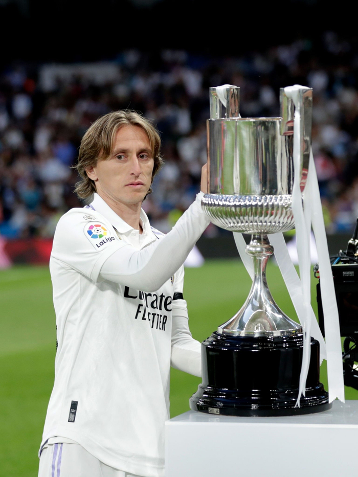 尤文图斯训练开放日，今晚队长鼓劲引欢呼，国王杯在即，年轻球员得到机会