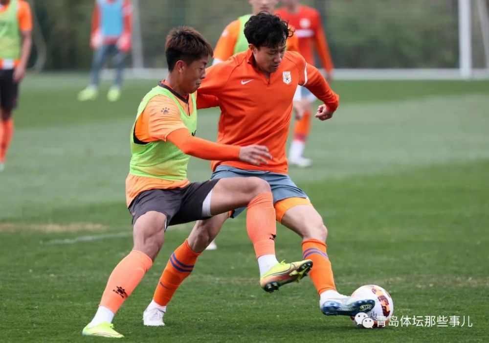 天博体育官网首页-湖人尼克斯图文直播