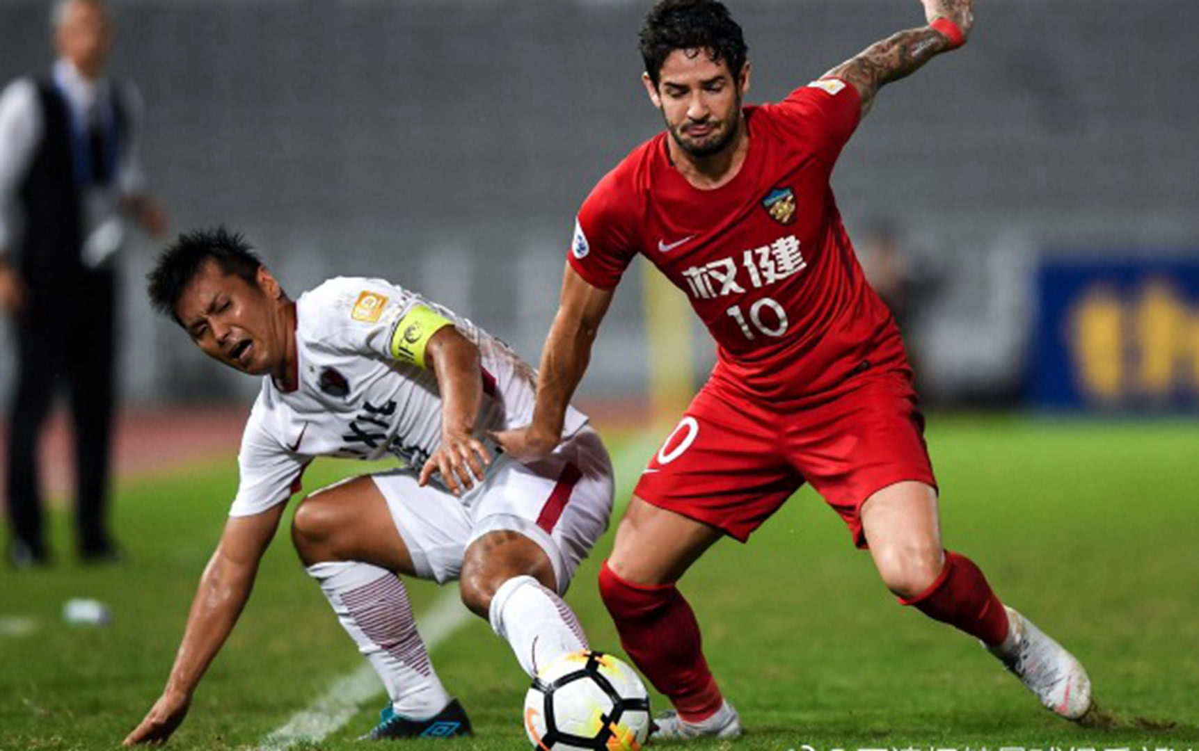 湖人尼克斯图文直播