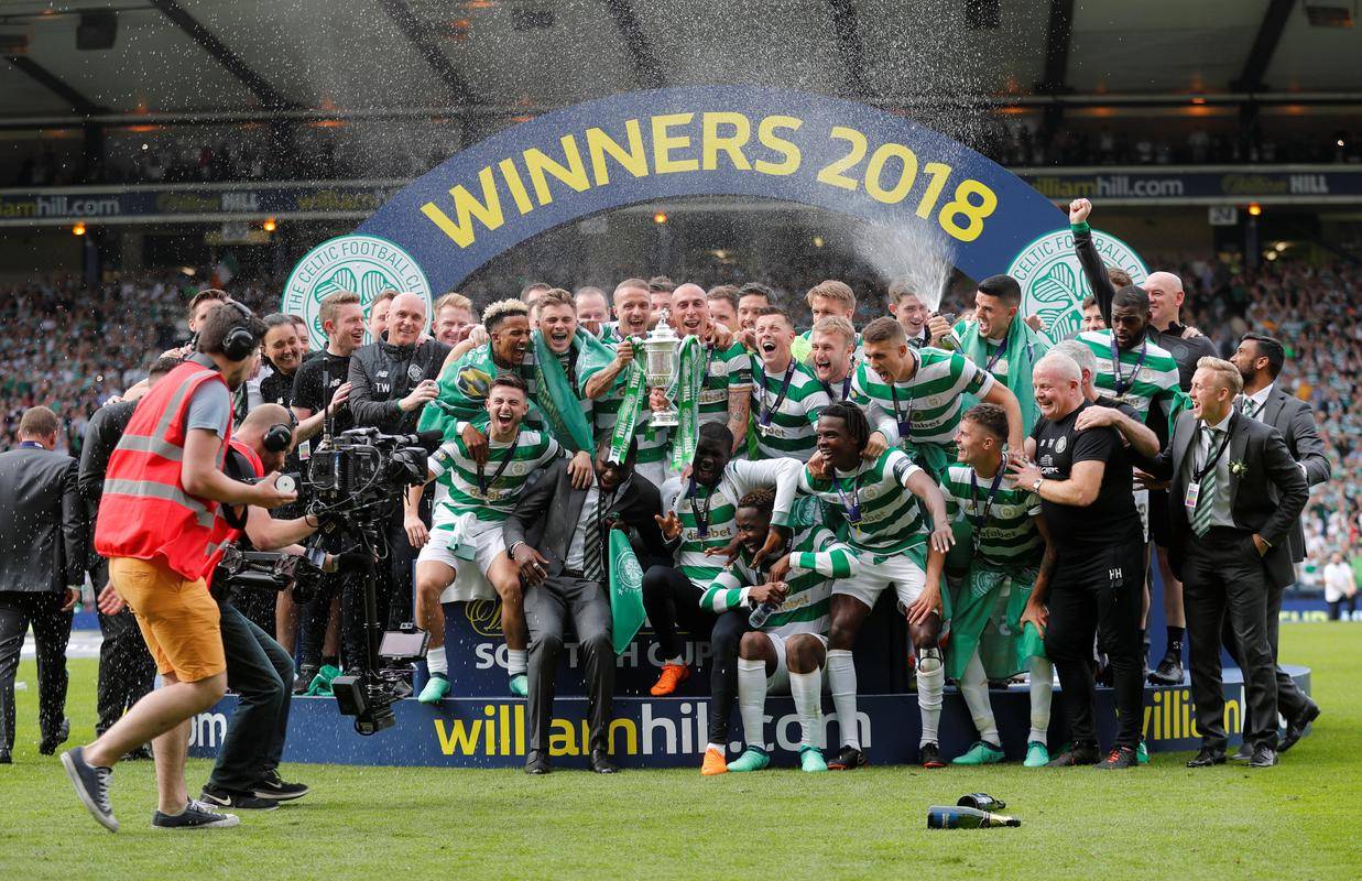 冲刺阶段足总杯焦点战，波士顿凯尔特人远射贴柱，底气十足，数据趋势出现新变化