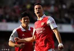 天博app官方-阿森纳清晨完成体检，志在英超名次提升，目标明确，球探报告显示潜力