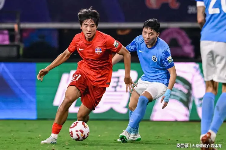 风云突变！浙江稠州今夜复出首秀；中超版图或变；信心回归；年轻球员得到机会