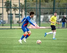 天博app官方-冲刺阶段上海申花调整名单以备CBA常规赛；内部沟通环节打磨；目标明确；团队化学反应显著