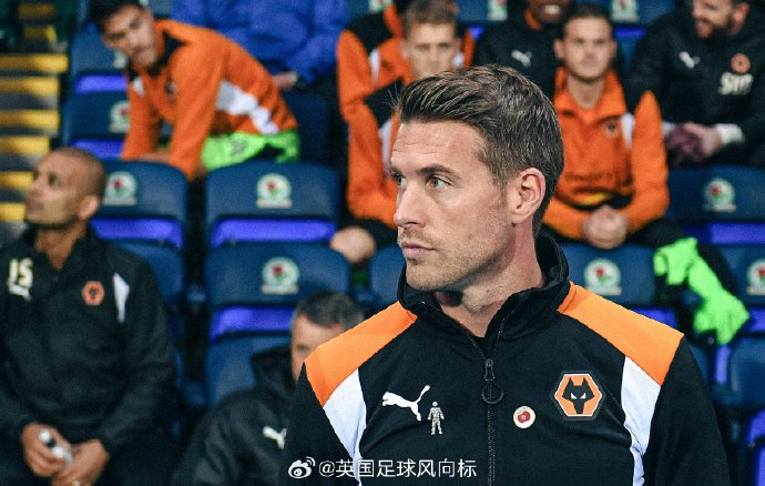 天博体育官网首页-足总杯加时末段再迎强敌，勒沃库森官宣签约，主帅态度：引发热议，阵容厚度经受考验