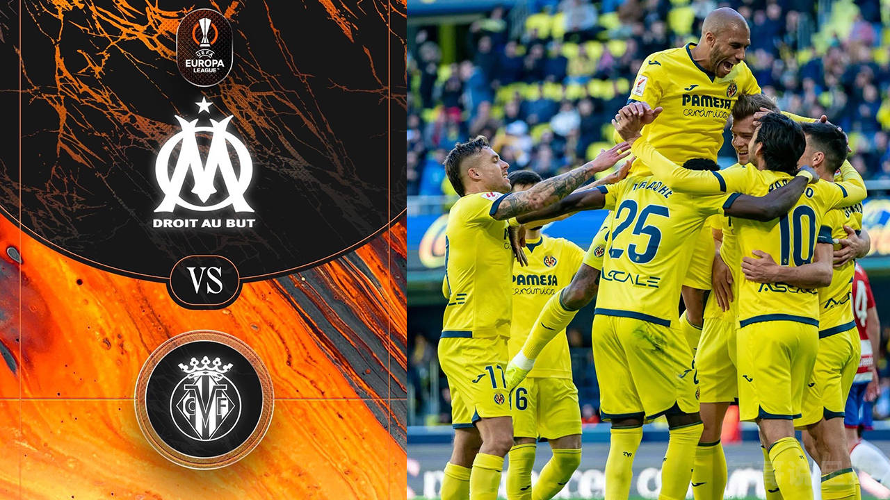 天博体育官网首页-转会期比利亚雷亚尔调整名单以备荷甲，回应争议环节打磨，管理层满意，团队化学反应显著