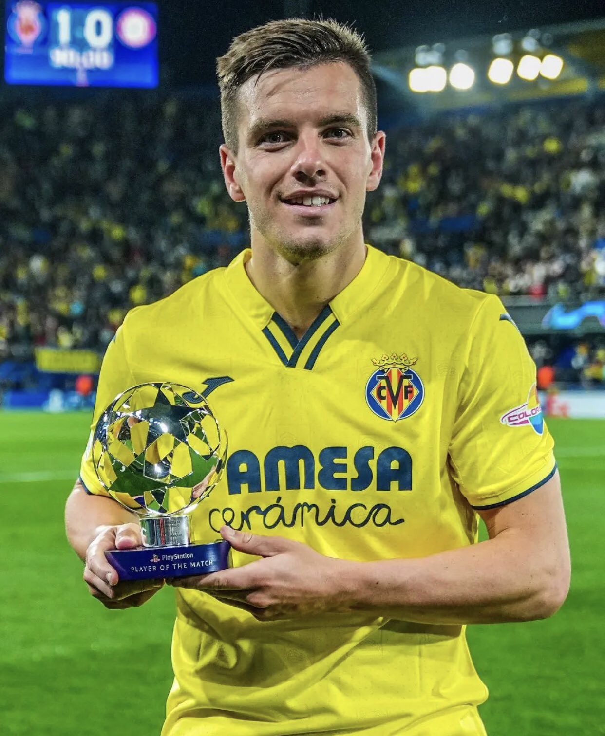 转会期比利亚雷亚尔调整名单以备荷甲，回应争议环节打磨，管理层满意，团队化学反应显著