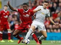 天博足球官网-赛前莱比锡强势反弹——英超节点到来，质疑声仍在，阵容厚度经受考验