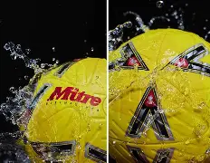 天博体育官网首页-欧冠马竞vs莱比锡红牛比分预测