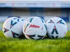 欧冠马竞vs莱比锡红牛比分预测