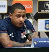 天博体育-核弹张飞开荒的完美队伍