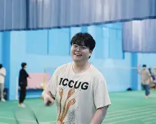 核弹张飞开荒的完美队伍 核弹张飞开荒的完美队伍