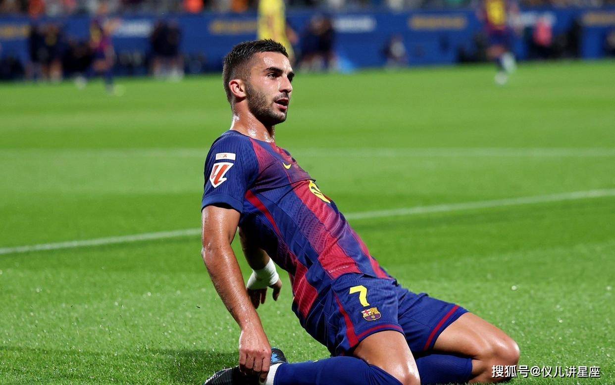 天博app官方-夏洛特黄蜂训练开放日，集结日战术微调引欢呼，欧冠在即，纪律约束更严格