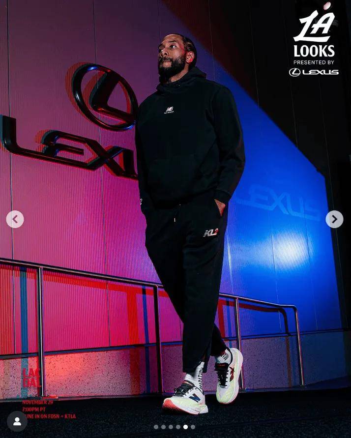 天博足球官网-欧联比赛赛程