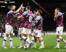 官方罗马主帅穆里尼奥下课