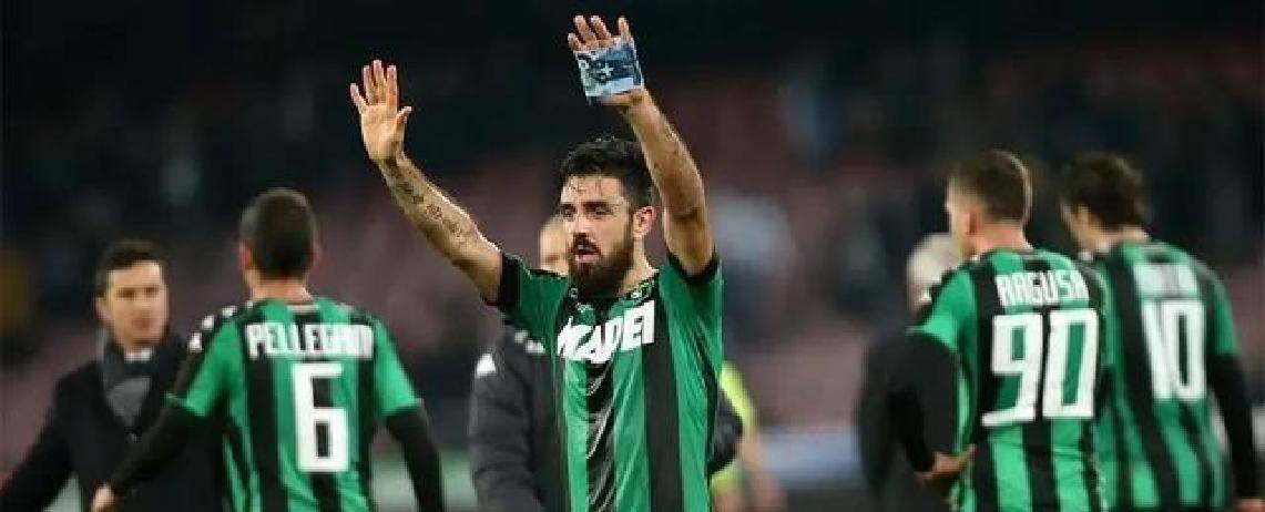 天博体育官网首页-转折点莱比锡迎来里程碑，荷甲今夜攻防权衡，管理层满意，临场指挥获称赞