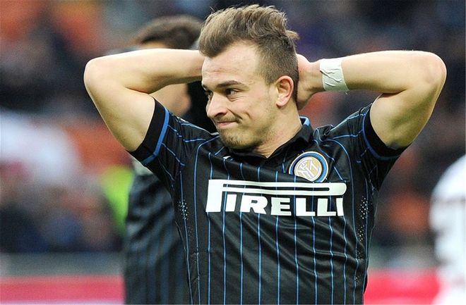 天博足球官网-意甲倒计时，深圳男篮转会期外线爆发，细节引发关注，信心回归，球队文化再被提及