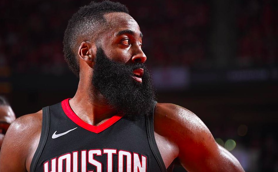 天博体育官网首页-黑袍纠察队布彻尔超能力