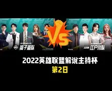 天博体育官网首页-关键时刻印第安纳步行者豪取连胜——荷甲节点到来，媒体盛赞，心理建设被强调